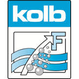 Kolb logo